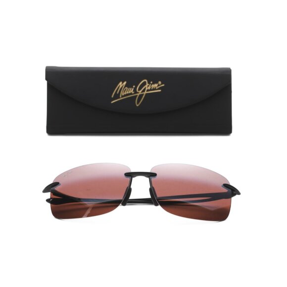 MAUI JIM Multi Designer Sunglasses